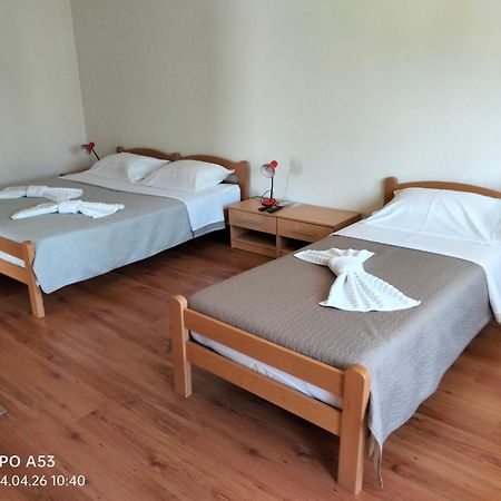 Apartman Nikolic,Banja Vrucica,Teslic Luaran gambar