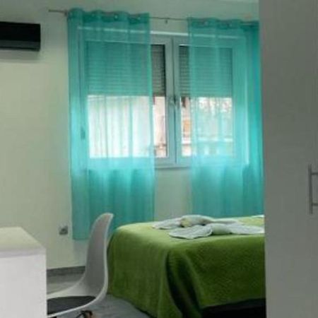 Apartman Nikolic,Banja Vrucica,Teslic Luaran gambar