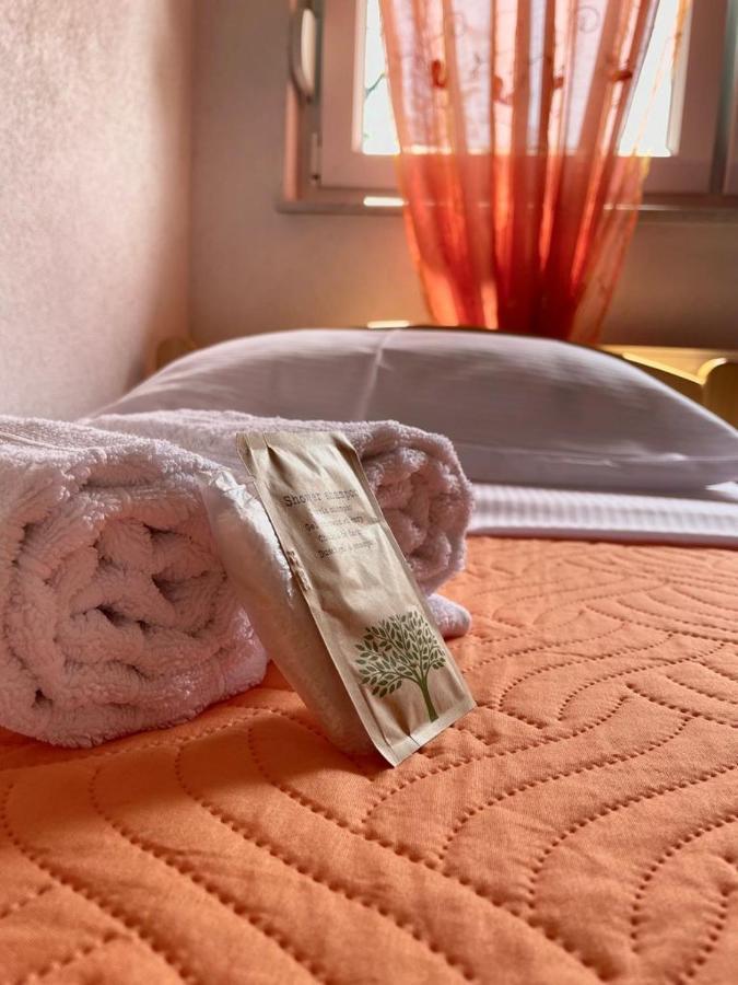 Apartman Nikolic,Banja Vrucica,Teslic Luaran gambar