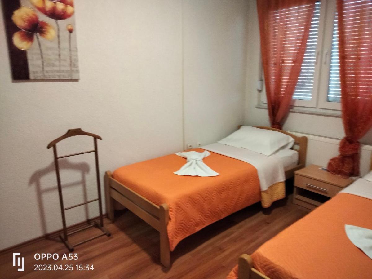 Apartman Nikolic,Banja Vrucica,Teslic Luaran gambar