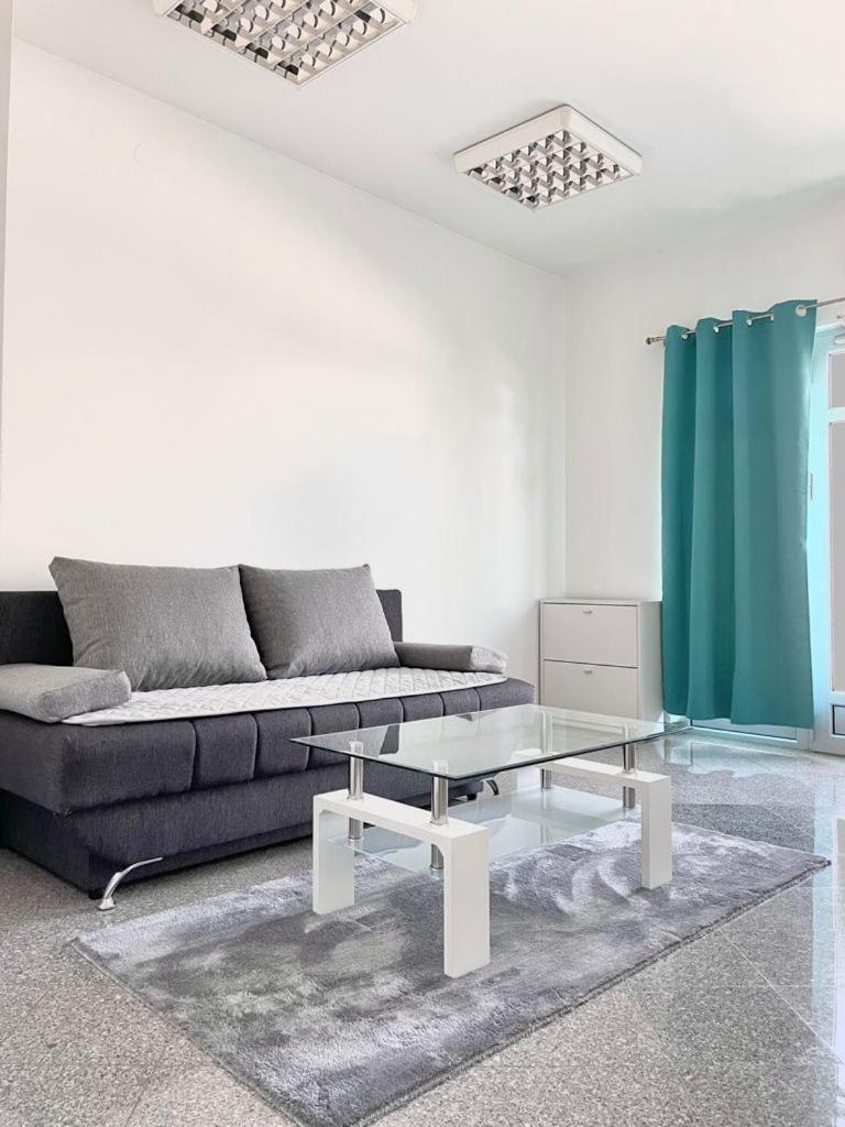 Apartman Nikolic,Banja Vrucica,Teslic Luaran gambar