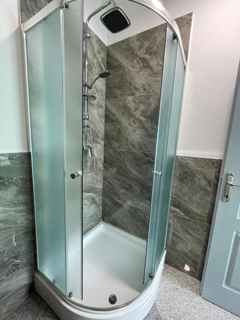 Apartman Nikolic,Banja Vrucica,Teslic Luaran gambar