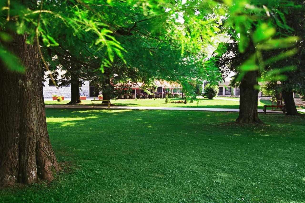 Apartman Nikolic,Banja Vrucica,Teslic Luaran gambar